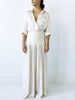Essential Maxi Skirt