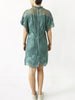 Durant Tunic