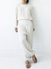 Compadre Pant