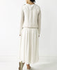 Compadre Skirt