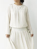 Compadre Skirt