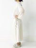 Compadre Skirt