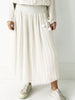 Compadre Skirt