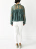 Durant L/S Top