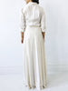 Essential Maxi Skirt