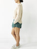 Durant Short