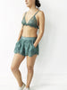 Durant Bralette