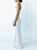 Essential Long Slip