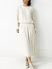 Compadre Skirt