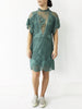 Durant Tunic