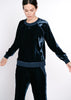 Rosalie Sweater