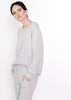 Rockefeller pant