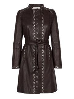 Chameleon Trench