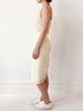 Ida Skirt