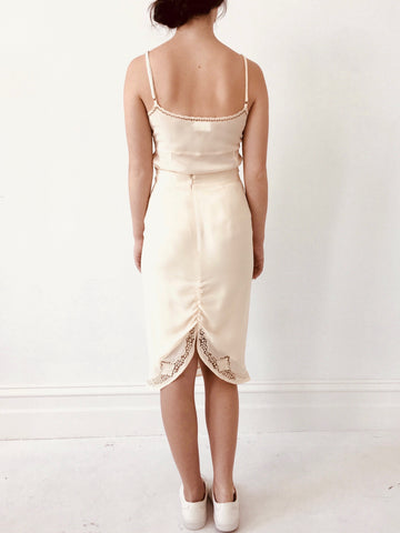 Ida Skirt