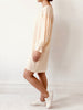 Ida Tunic