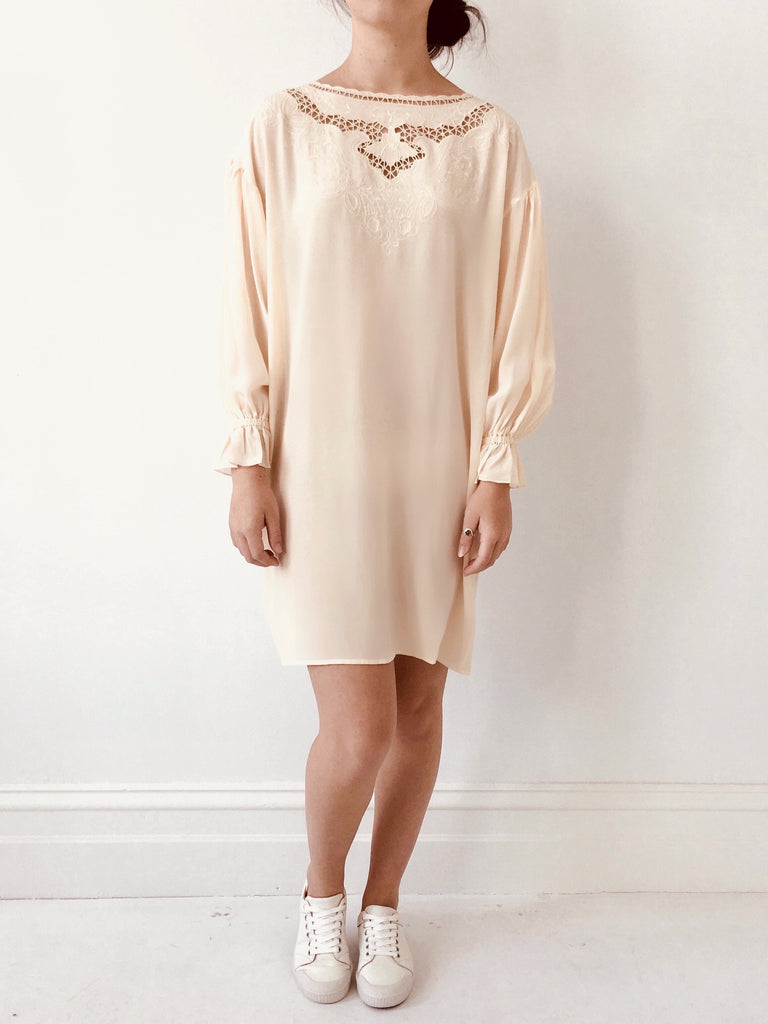 Ida Tunic
