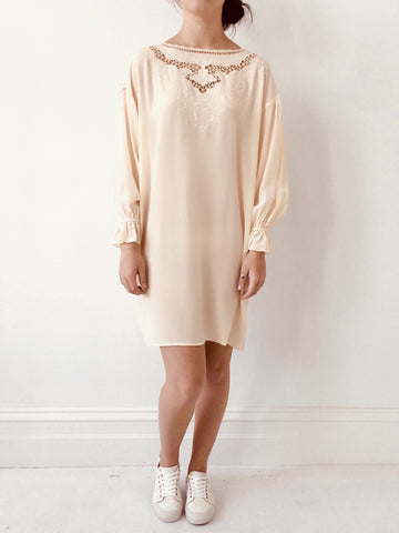Ida Tunic