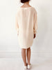 Ida Tunic