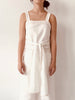 Papillion Tie Cami