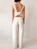 Papillion W/L Pant