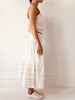 Papillion Skirt