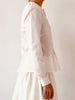 Papillion L/S Top