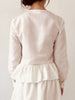 Papillion L/S Top