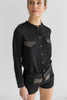 Rhapsody Short