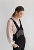 Rhapsody Jumpsuit