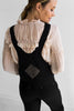 Rhapsody Jumpsuit
