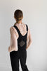 Rhapsody Jumpsuit