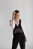 Rhapsody Jumpsuit