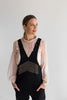 Utopia L/S Top