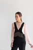 Rhapsody Jumpsuit