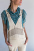 Utopia S/Less Top