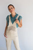 Rhapsody Jumpsuit