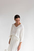 Arabella L/S Top