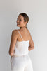 Soiree Wide Leg Pant