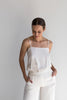 Soiree Wide Leg Pant