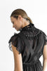 Utopia S/Less Top