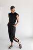 Soiree Jumpsuit
