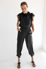 Utopia S/Less Top