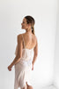 Soiree Cami Dress