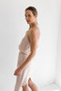 Soiree Cami Dress