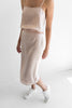 Soiree Cami Dress