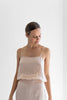 Soiree Cami Dress