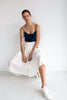 Chakra Skirt