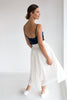 Essential Cami
