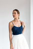 Essential Cami